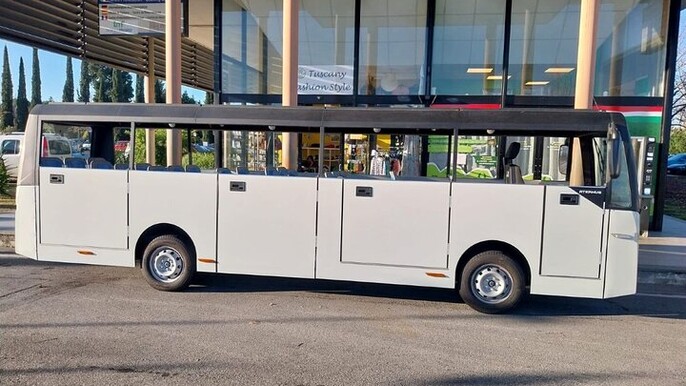 2025/7/30/eYR81pYe4x6FDGgCNgBa.jpg