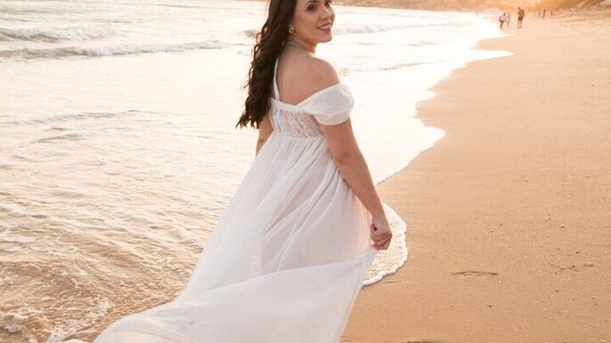 Private Photography Excursion in the Algarve