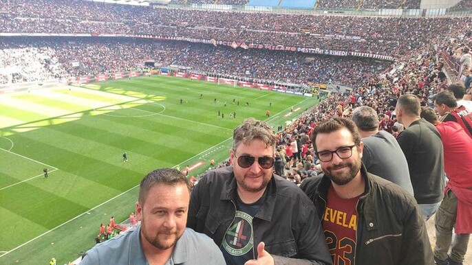2025/7/5/jGRA2zTQ8BLc9otvstFe.jpg
