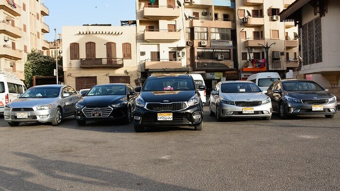 2025/7/7/p8uzbaD1xgQQfbdkRy0t.jpg