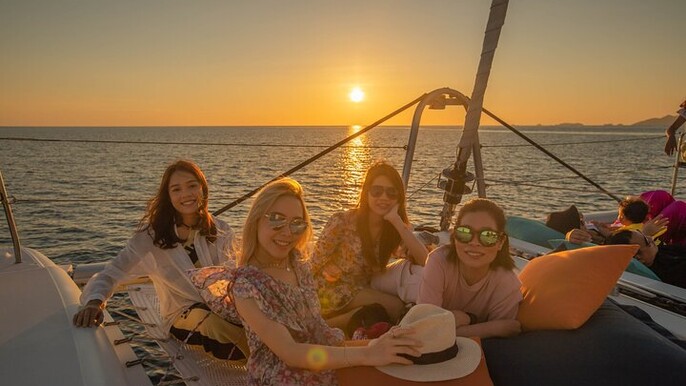 2025/8/1/eB6B98DEtV5I63yAtwan.jpg