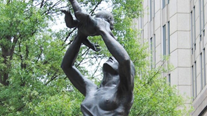 2025/8/10/24ghhTX5qrCrT97kCHSz.jpg