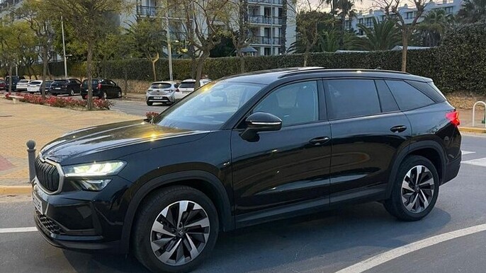 2025/8/10/loIbtNpChMR64as4ZR65.jpg