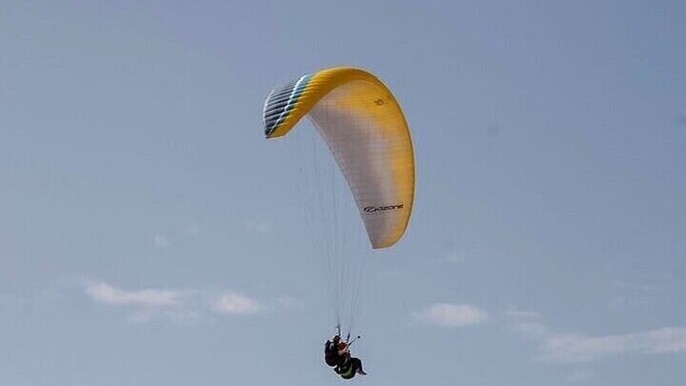 2025/8/11/R5I8Z9seWaKbXFfpcHN5.jpg