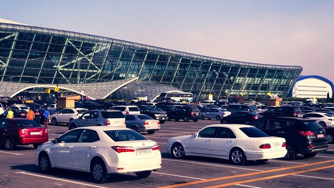 2025/8/11/zDsUv05YeRArfSEShs8B.jpg