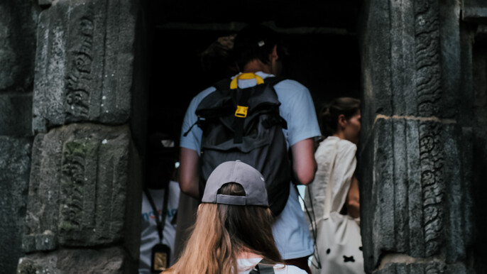 2025/8/12/6RUh4n2JiV8Zl74Ffbxt.jpg