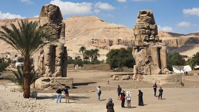 2025/8/12/Je3kUxQaObYOu3Iuf6jq.jpg