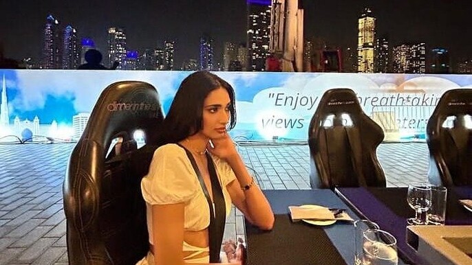 2025/8/12/LFIqBzJw5CIs5C4cYv57.jpg