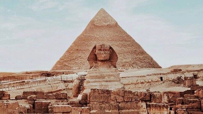 2025/8/12/dF02XHA6igtdvq31EH5Y.jpg