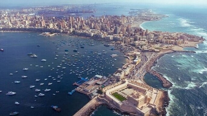 2025/8/12/wsznlCWQSH4RrLTCQ6eH.jpg