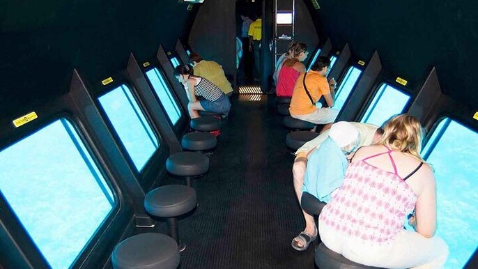 2025/8/14/YRb4USEz6ykSw96Hslfi.jpg