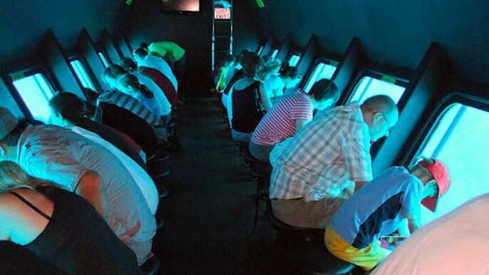 2025/8/14/pvzPA1A6R3cH6xLRh5KO.jpg