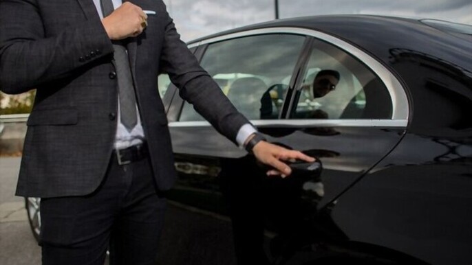 Travel in Comfort Private One-Way Transfer to Luxor from Hurghada