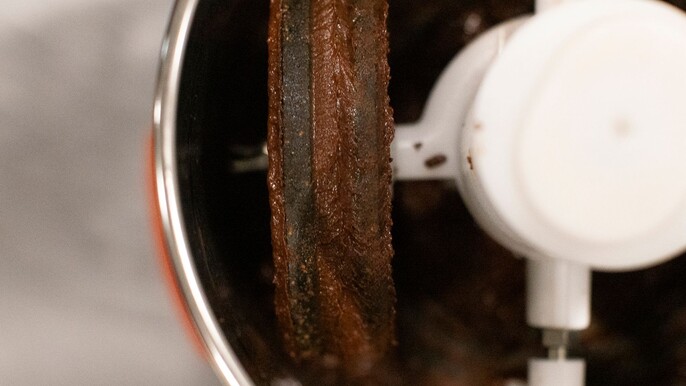 Group Bean to Bar Chocolate Discovery Workshop