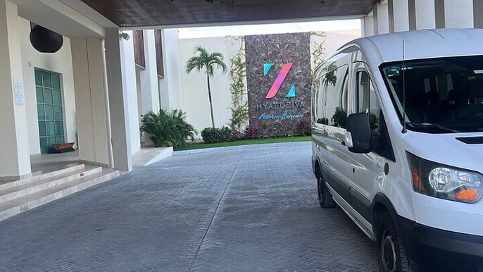 2025/8/16/brn5SibOyPV16w0jwwPw.jpg