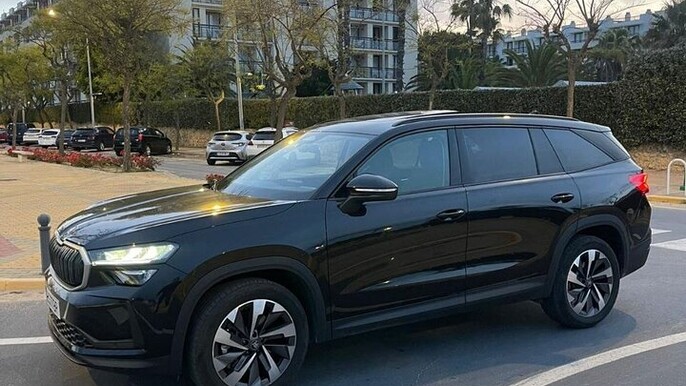 2025/8/16/cX261tpmpbrIi4hYP1lN.jpg