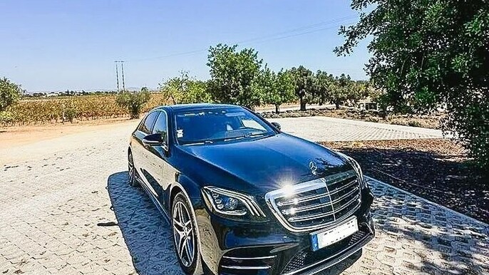 2025/8/16/z918slzuvjPd7lrIyQ6b.jpg