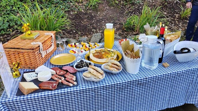 Picnic