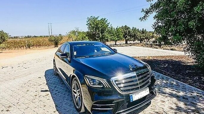 2025/8/18/8cf71A6mEHAM9phEaS5f.jpg