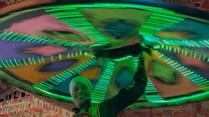 2025/8/18/bFNxZcWKN6mVXla0tKGv.jpg