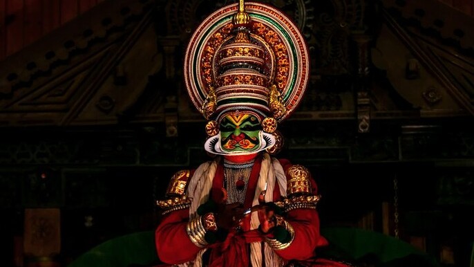 The Best Kept Secret of Kerala & Tamilnadu