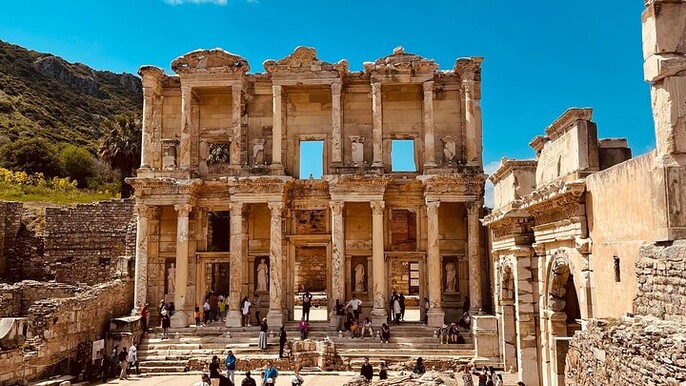 7-Day Private Turkey Tour: Istanbul, Cappadocia & More
