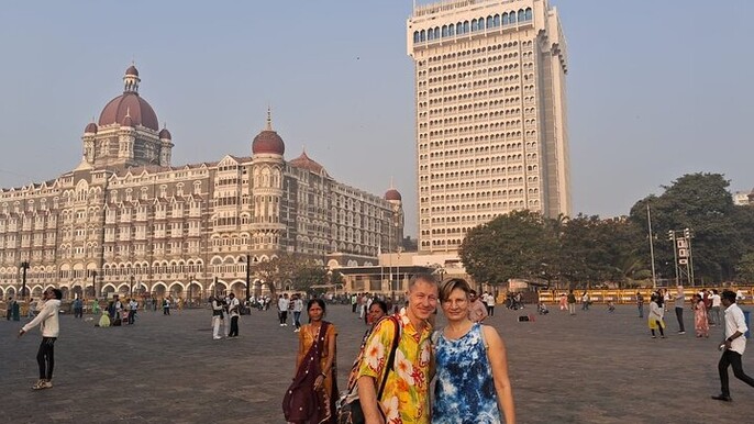 2025/8/2/MtFhl5n2TucDp5iRpuri.jpg