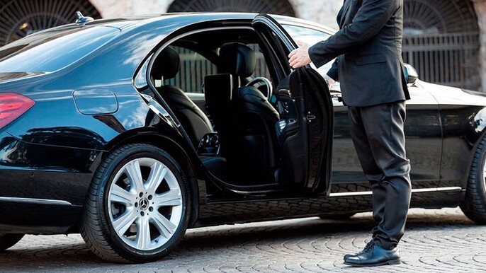Private Transfer to Aswan from Hurghada
