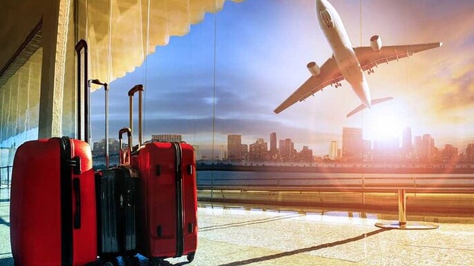 One Way Private Transfer To or from Sharm El Sheikh Airport