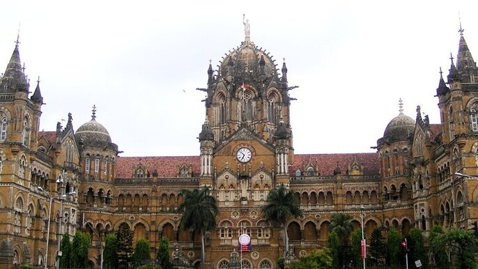 Tiger Safari & Marvelous Monuments of India