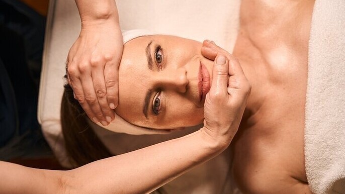 Exclusive VIP Moroccan Hammam, Massage and Transfers - Marrakesh