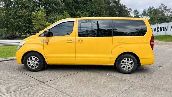 2025/8/2/sGebj9SrRSlX8LmTZ56r.jpg