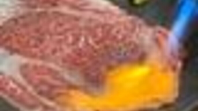 2025/8/2/uTeWXjFq3LGt3YMFXk6G.jpg