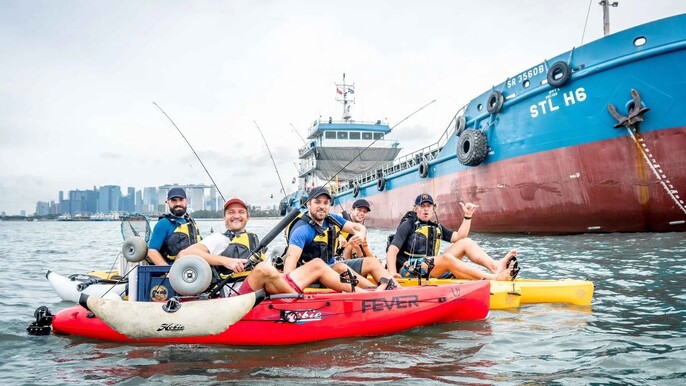 2025/8/20/NLZ0auV9N8kkQq2TFZAU.jpg