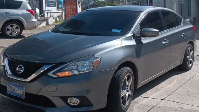 Private Transport from Juayua