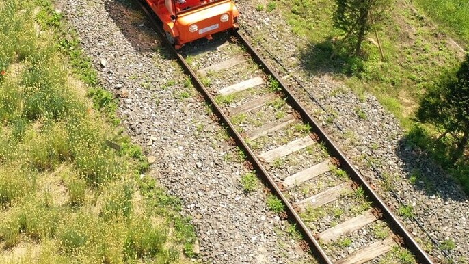 2025/8/23/ofi45T0TDc7TEgvu9U3e.jpg