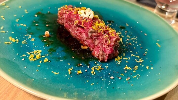 Tokyo 6hr Private Guided Tour and Wagyu & Sake Pairing