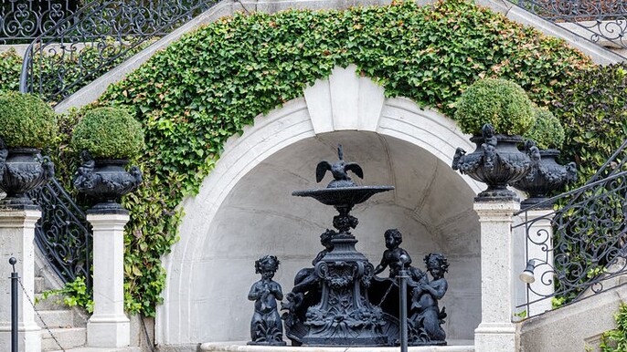 Palacio de Liria Entry Ticket and Audio City Tour