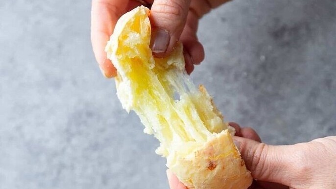 Vegetarian Street Food Tour in Medellins Hidden Laureles