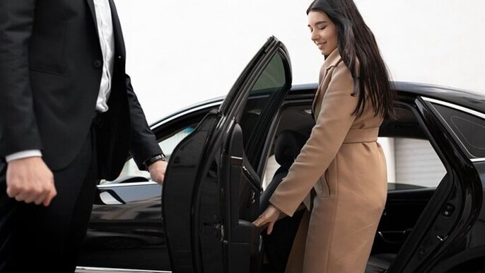 Marrakech to Taghazout Private Transfer Service – Marrakech