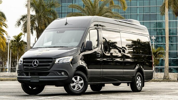 Istanbul Airport Cruise Port Hotel Transfer with Private Vehicle