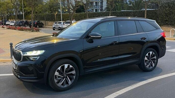 2025/8/4/sn6dFn2xaF7BPWy2gWk7.jpg