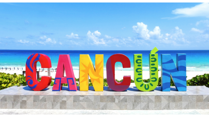 Cancun Private Airport Transfer
