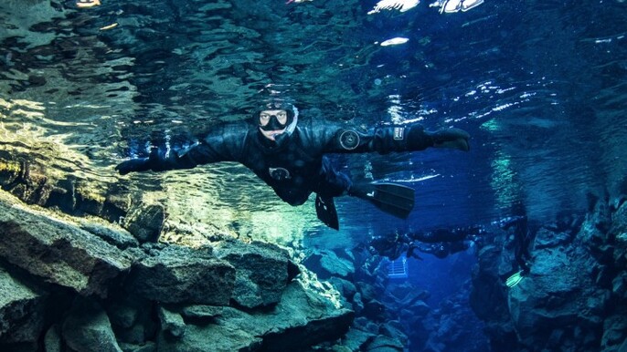 Mega Zipline & Snorkeling Combo NEW