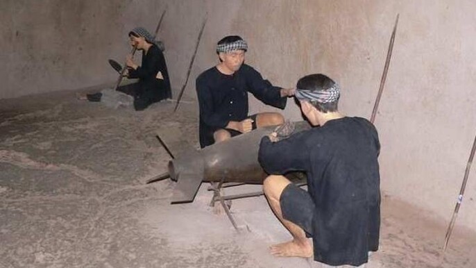 2025/8/6/AaSWIb5SFrgUnaANYiU3.jpg