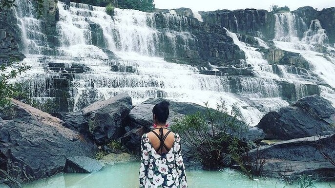 From Mui Ne To Da Lat Best Day Trip Private Tour