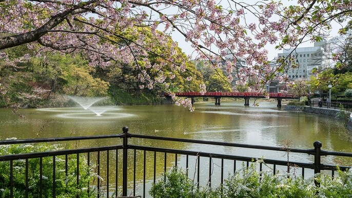 Tennoji Ward Shinsekai 3 hours Walking Tour
