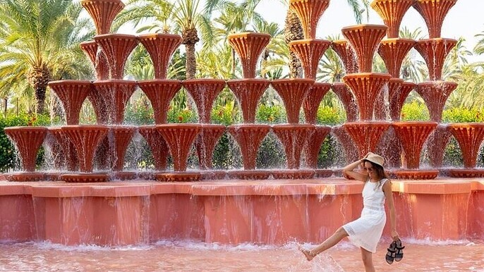 Majorelle Garden & Koutoubia Day Tour by Horse Carriage-Marrakech