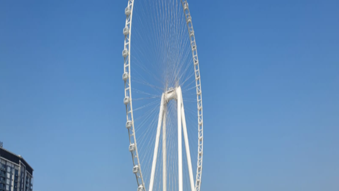 2025/8/8/QKdiEtG0AiqFNZ6NRpwf.png