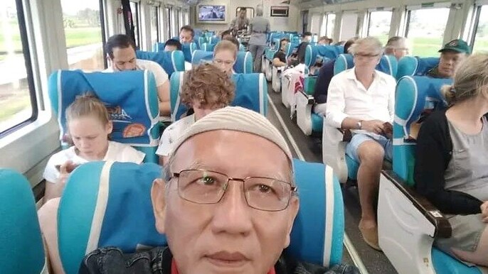 2025/8/8/ZfJxBMj5LAkujXRCbnYw.jpg